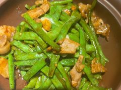 -旺顺阁鱼头泡饼(常营店)