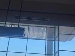 -星河湾温泉洗浴酒店