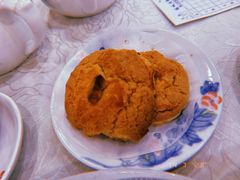 -凤城酒家(渣华道)