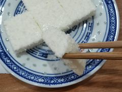 -雙囍老鋪(闻喜路店)