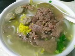 -华威达牛庄(黄埔大道西店)