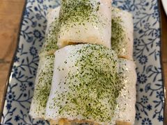 -墨宴(西洋湖店)