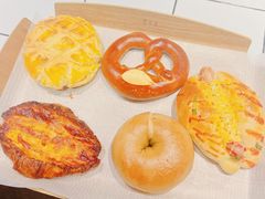 -黑草莓(重庆路店)