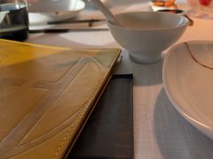 -莉莉海堂HAITANG·烤鸭(国贸商城店)