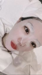 -More摩尔医美の注射线雕光电中心