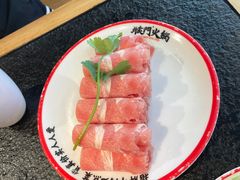 -犊门火锅(长沙五一广场总店)