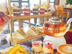-忆咖啡观景餐厅(桂林象山公园店)