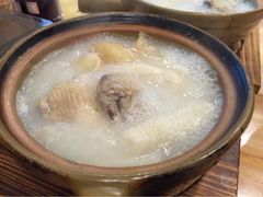 翅客-翅客(紫金大街店)