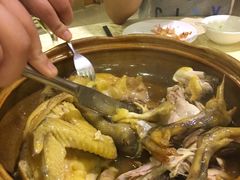 -大方圆酒楼(西门大街店)