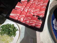 -东来顺饭庄(apm总店)