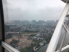 -幻彩摩天轮
