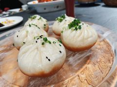 松露生煎-江南雅厨(李公堤店)