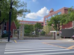 -Laures·月桂西班牙碳烤餐厅(十尚坊店)