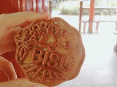 -第二外国语学院-韩国餐厅(朝阳路店)