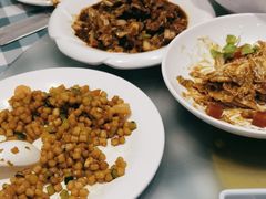 -紫光园(劲松店)