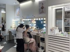 -海马体照相馆(深圳万象天地店)