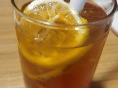 -曼玉餐厅(大卫城店)