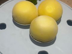 -点都德(花城店)