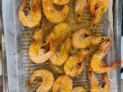 -玫瑰花园自助烤肉(金源店)