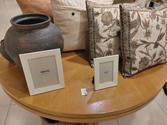 -ZARAHOME(虹桥南丰城店)