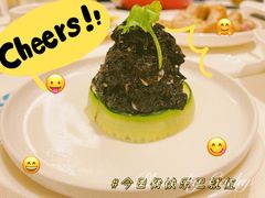 -莆田餐厅PUTIEN(西安万象天地店)