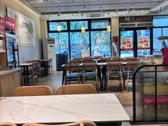 -常州银丝面馆(府琛店)