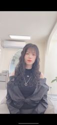 -5M HAIR SALON