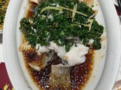 -鑫小城故事·藕汤·家常菜(台北一路总店)