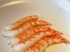 -官也街澳门火锅(新源里店)