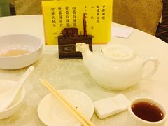 -顶好海鲜酒家