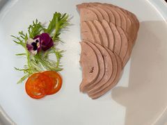 -全聚德烤鸭店(马家堡店)