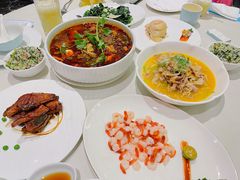 -蝶园·装修中(BFC外滩金融中心店)