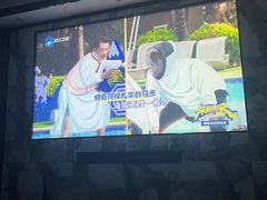 -栖游记影院式足道会馆(书香名苑店)