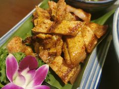 -紫滇源云南生态菜(丹凤街店)