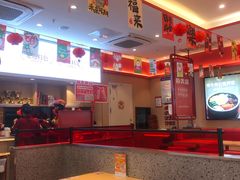 -万达广场(桂林高新店)