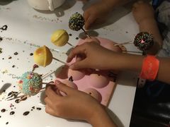 -Geneva日内瓦餐厅(西郊宝成花苑店)