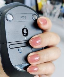 -四季·予你日式美甲美睫Nail