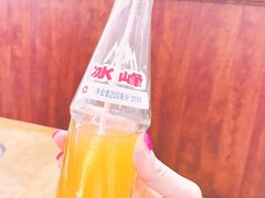 -回坊马二饺子馆