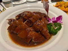 -顺鹅季·非遗烧鹅(六道口店)