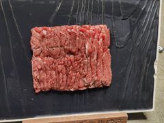 -东来顺(非遗·清真火锅·盛世广场店)