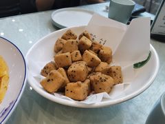 -阿西娅食府(中关村店)