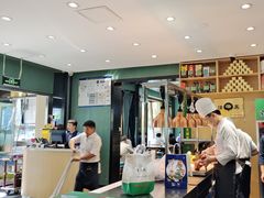 -紫光园(创始店)