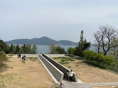 -海源公园