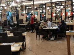 -老昌春饼(迅驰广场店)