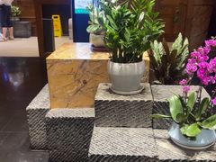 -黔蘑菇四季餐厅(观山湖店)