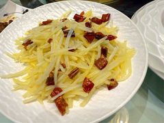 -禧福楼·十五年老店(科技城店)
