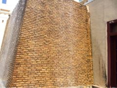 upload_pic-三亚亚龙湾凯莱仙人掌度假酒店