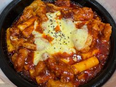 -云尊府云南菜·蒸汽石锅鱼(学清路店)