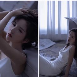 -摩玛高端摄影会馆(钻石店)