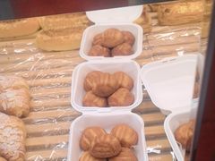 -味多美蛋糕(金顶街店)